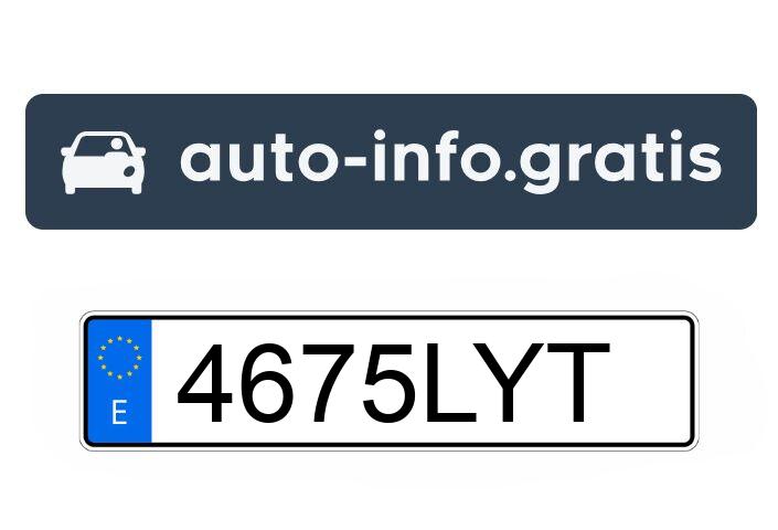 Hiva evria i a atropeyao ha surmano er Joni
