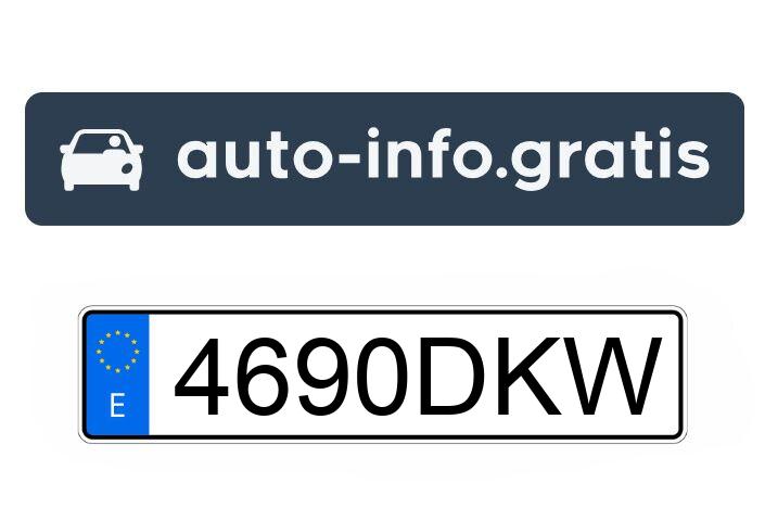Conducción temeraria,pitando a conductora Nobel y al adelantar se ponía chulo haciendo gestos