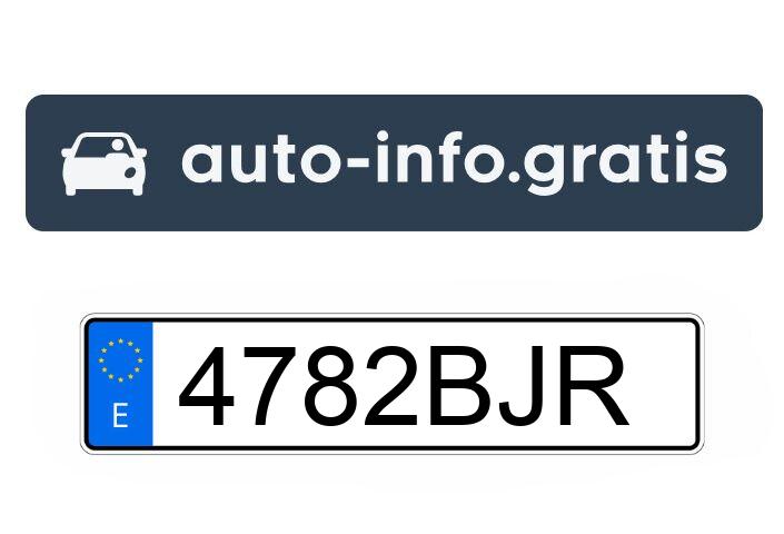 Hola buenas