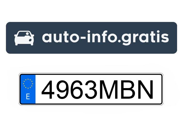 El conductor es muy mal conductor cuidado que te tira un Router o un Switch por la ventanilla