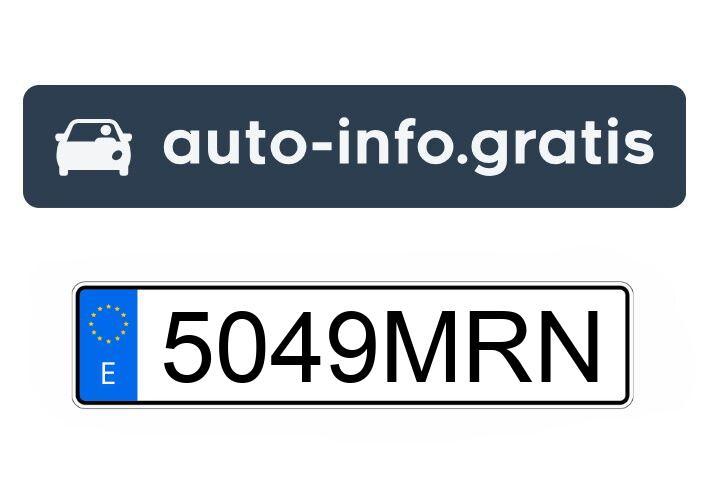 Buen conductor y Buen coche