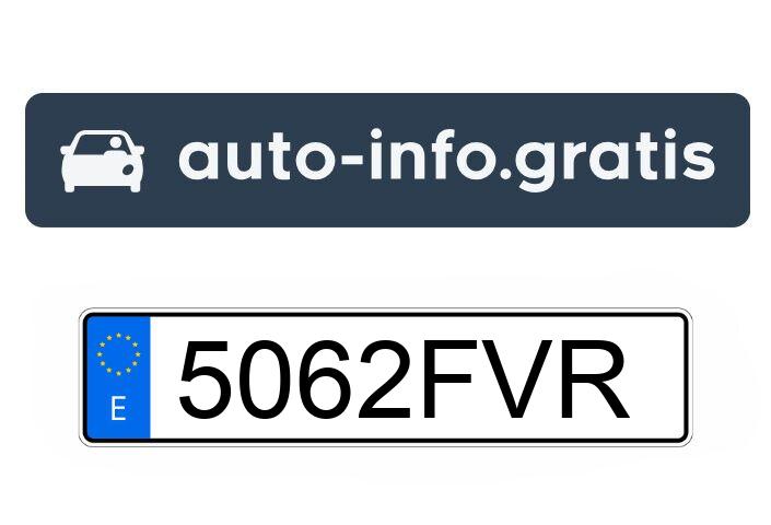 Mistrz parkowania w pojeździe o numerach 5062FVR