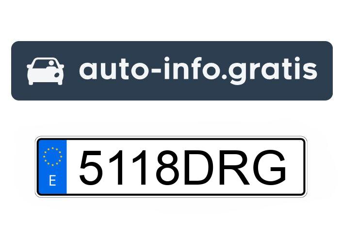 busco que el coche sea el mas votado, votar por favor, es para un amigo