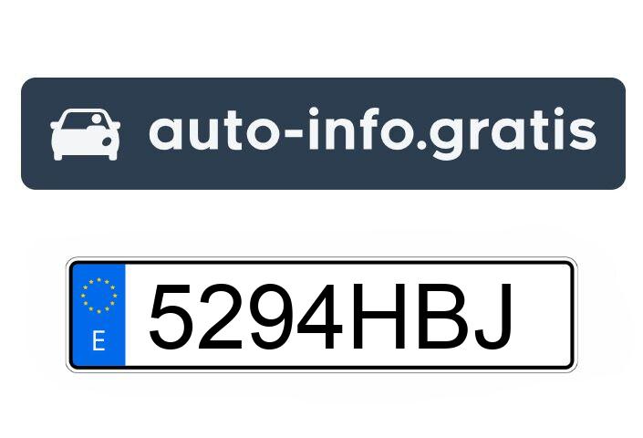 es un golf vi variant