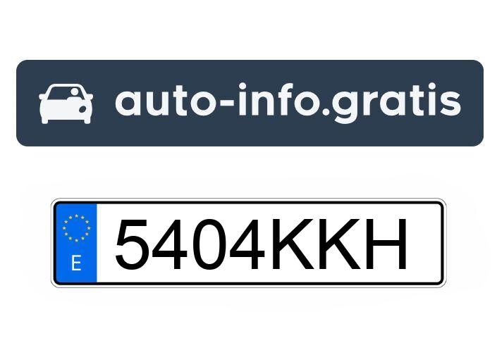 Mistrz parkowania w pojeździe o numerach 5404KKH
