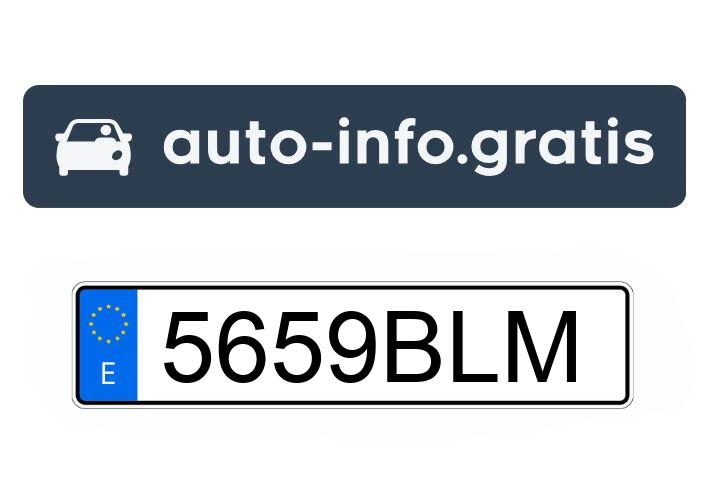 Estaba aparcado en una zona no permitida