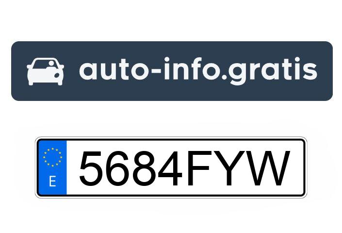 Le deje el coche a un amigo, tenia que habermelo devuelto ayer y no consigo contactar con el.