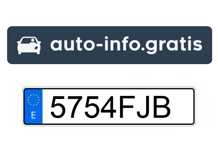 Tiene 80cv no 66 CV como pone