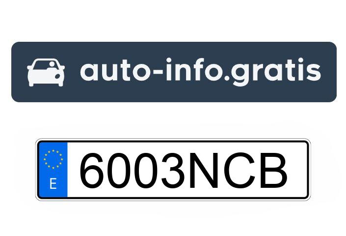 Mi taxista, Susana, muy simpática