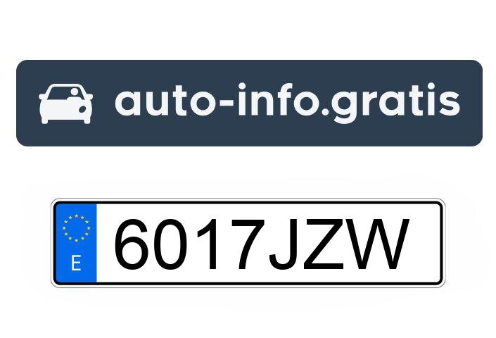 No se trata de un CLA es un clase A