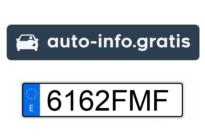 Información