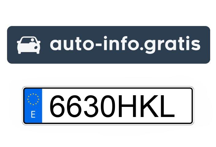 lo necesito para una demanda judicial ya que lo he vendido y no tengo documentos, solo seguro a mi nombre ...
