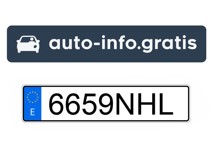 CONDUCTOR PELIGROSO, SE CREE QUE POR LLEVAR UNA LAVADORA CON RUEDAS ES ALGUIEN.