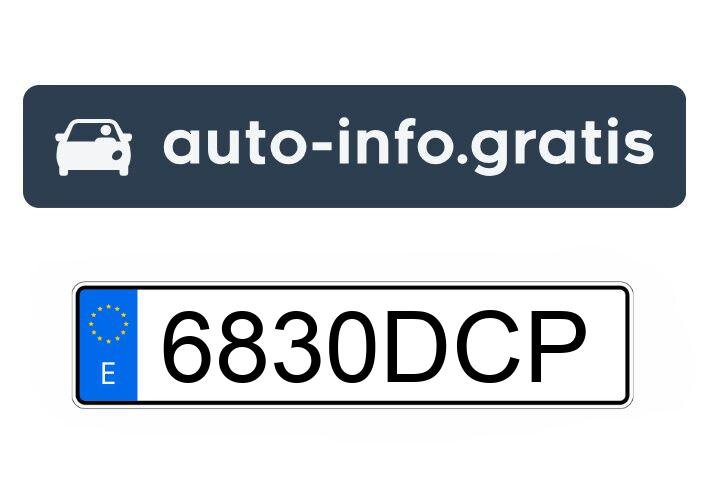 Gracias!