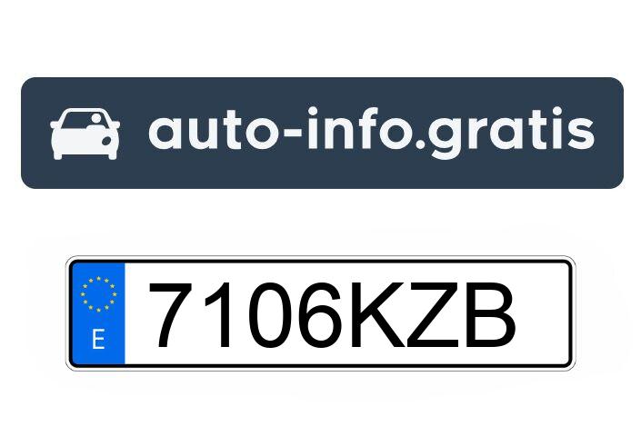 Un extraño ha hecho fotos a mi coche en un parking de <BR> Osera Zaragoza hoy 04/12/2026 diciendo que era aficionado ...