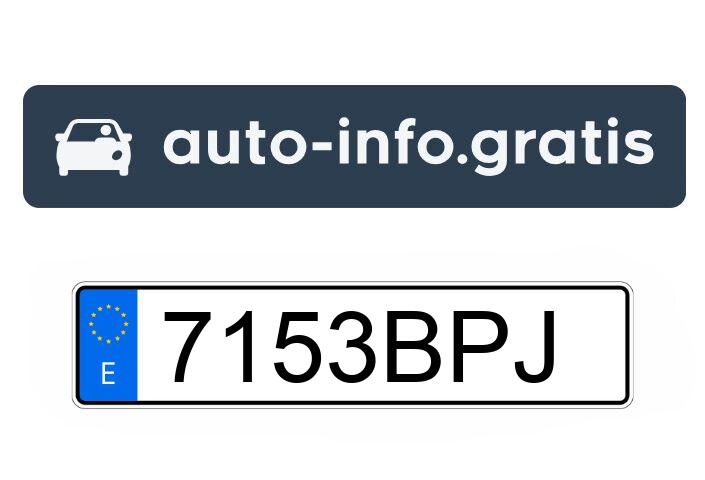 Me dio un golpe por detrás