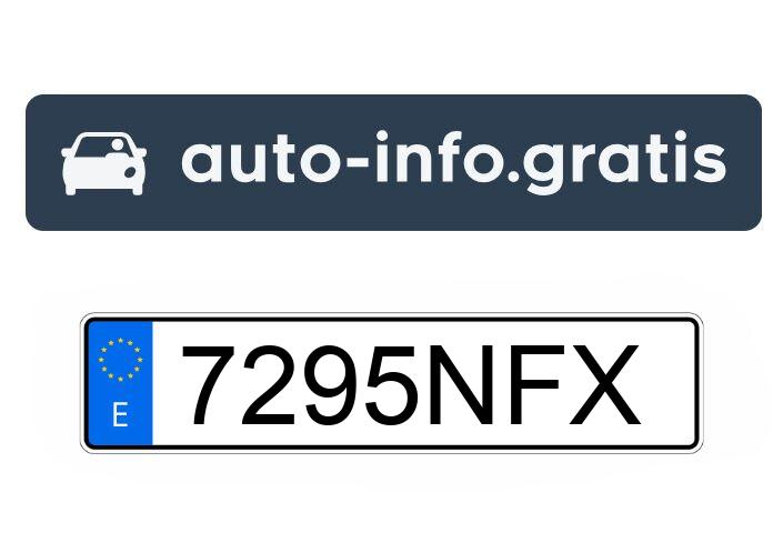 QUIERO Q ESE COCHE SE TRAIGA AL PUEBLO DE MORASVERDES