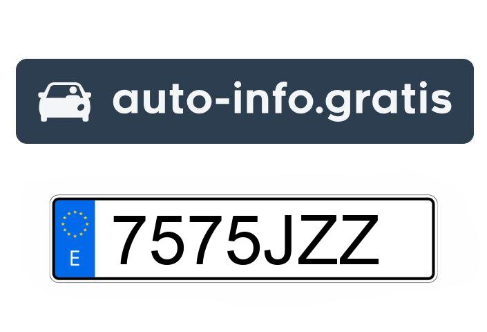 quien han sido los propietarios?