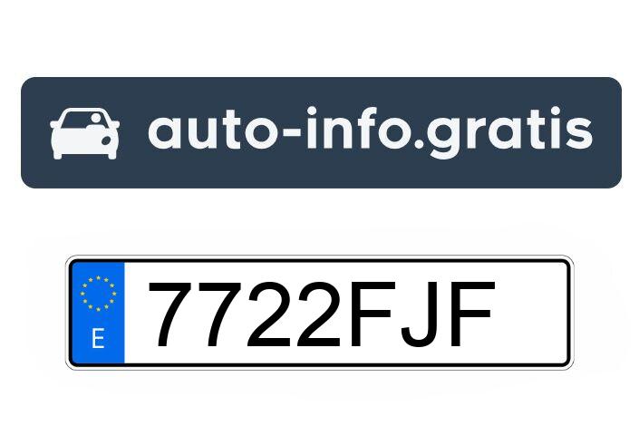 Información inexactas, errónea, no ayuda en nada y además equívoca, no se puede confiar en sus datos.