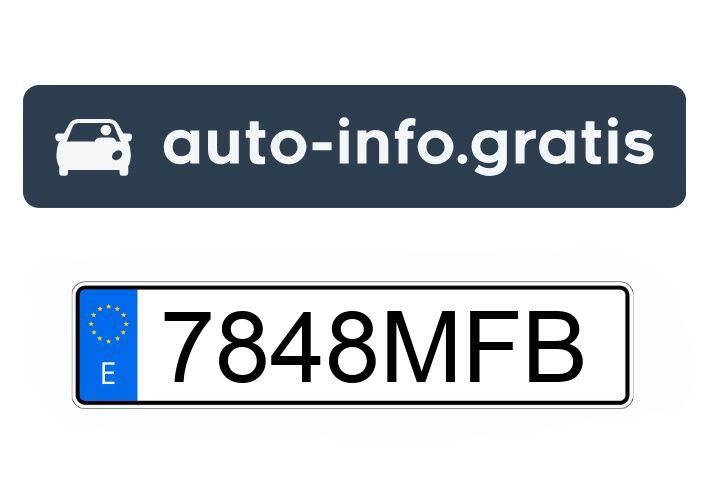 Un subnormal que no sabe mirar por el retrovisor