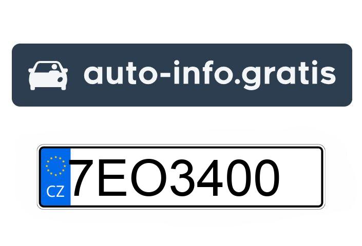 Ciekawe auto