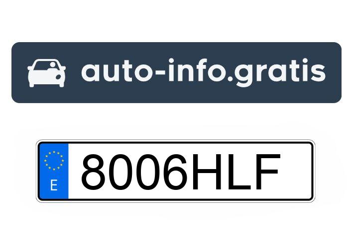 Quiero comprar el coche