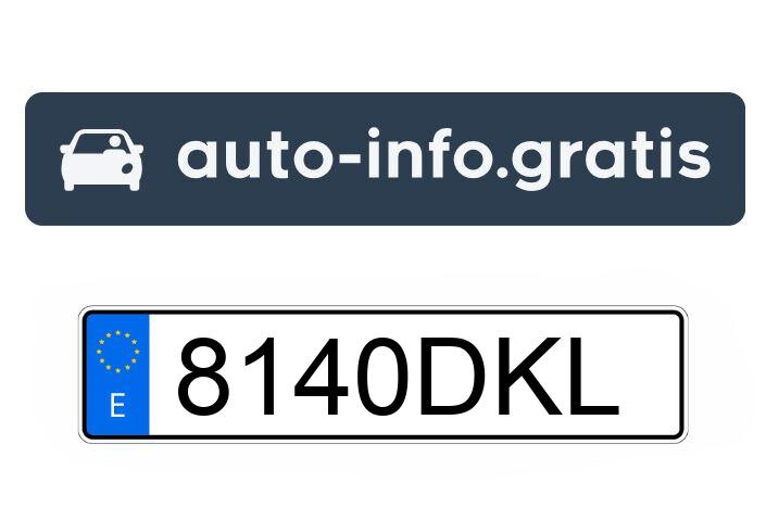 https://youtube.com/shorts/uDpa5K_yVs0?si=uf87hAKYHpcmR8ws<BR><BR>Creo que es más que suficiente
