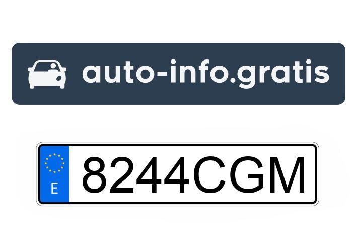 El dueño es un pervertido que se esconde en arbustos para espiar/acosar a la gente.