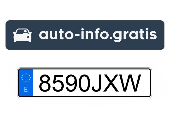 PELIGRO AL VOLANTE, QUITENLE EL CARNET A ESTA SEÑORA