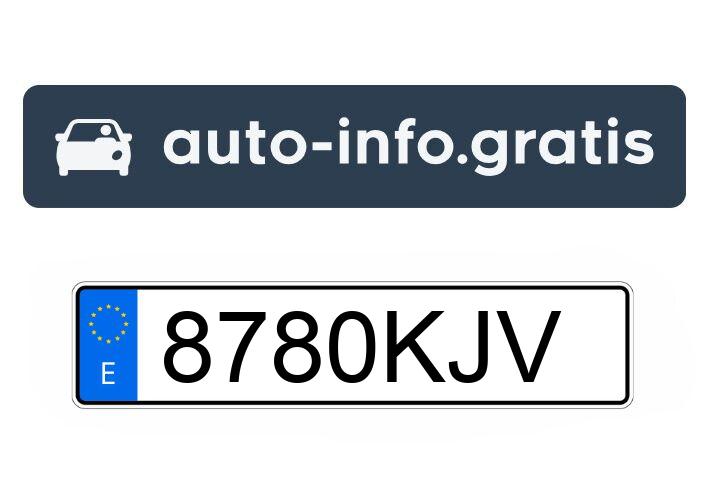COMUNICAR CON SU PROPIETARIO