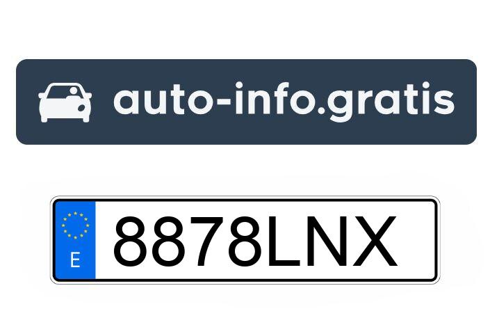 Un loco profesor que conduce a más de 120km/h, conduciendo a veces dando acelerones improvistos