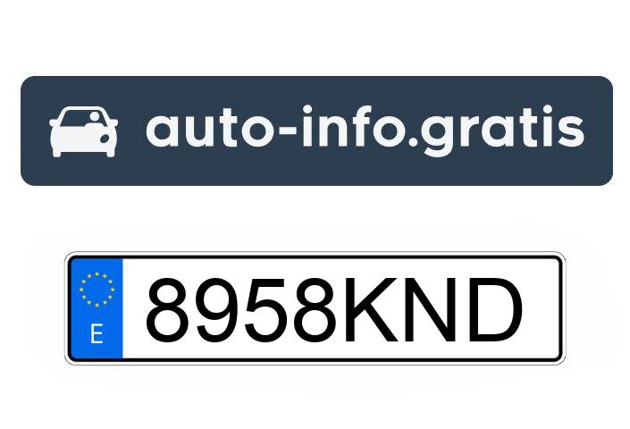 Nada