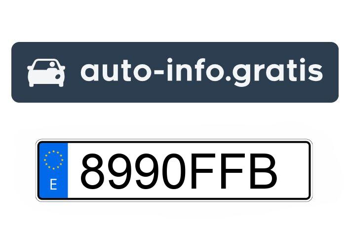 Tiene envargo
