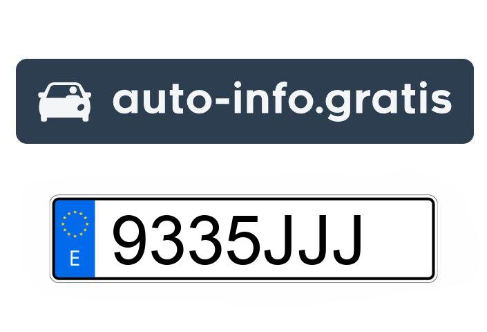 Estría interesado