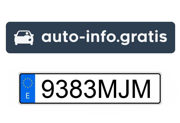CONDUCCIÓN PELIGROSA, CASI PROVOCA UN ACCIDENTE