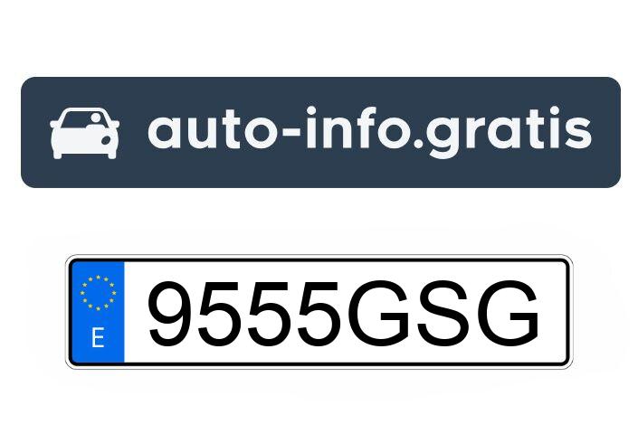 PELIGRO EL COBDUCTOR DEL VEHICULO PRESENTA CONDUCYAS TEMERARIAS, AGRESIVAS, Y DE POCA CAPACIDAD INTELECTUAL. ...