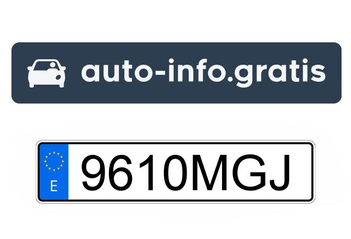 CONDUCCIÓN TEMERARIA