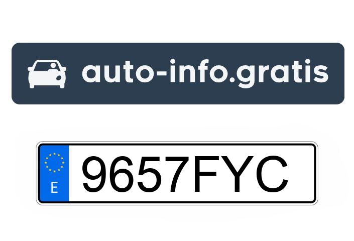 Tiene dpf?