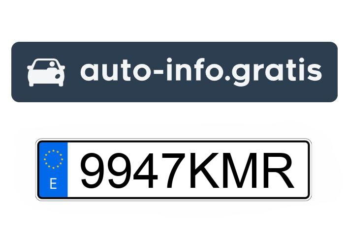 Pilla 150km/h de sobra