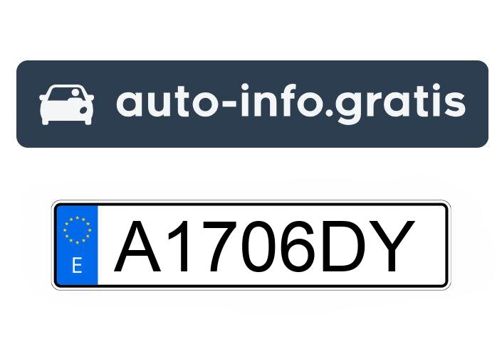 Queria saber si sigue circulando, o si está de baja