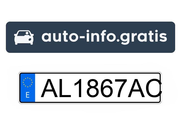 Quiero saber si tiene algún embargo