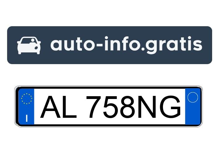 Mistrz parkowania w pojeździe o numerach AL758NG