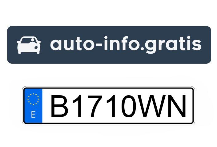 https://photos.app.goo.gl/dL7hYDexCq3JVUdK8