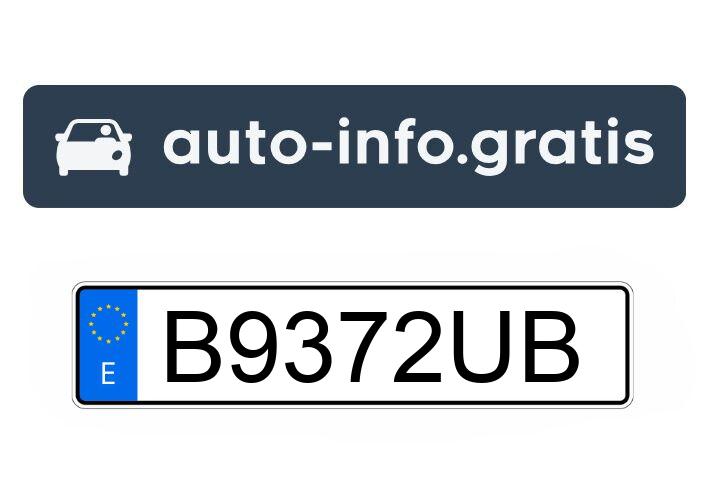 Un peligro para la seguridad vial