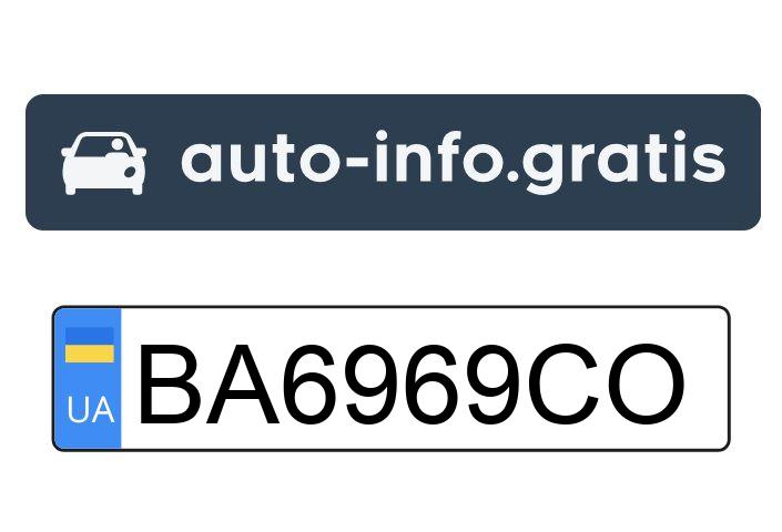 Dobrze radzi czy coś z tym jaguarem