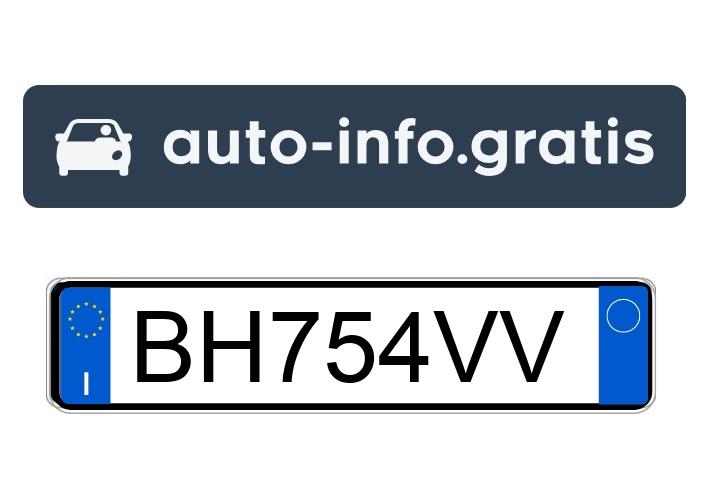 Dopo grave incidente non ho piu\' visto il veicolo