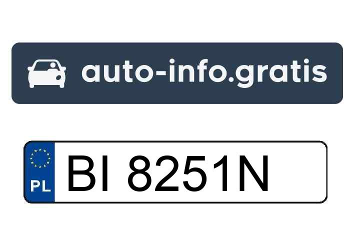 Tak wygląda debil w starym Golfie.