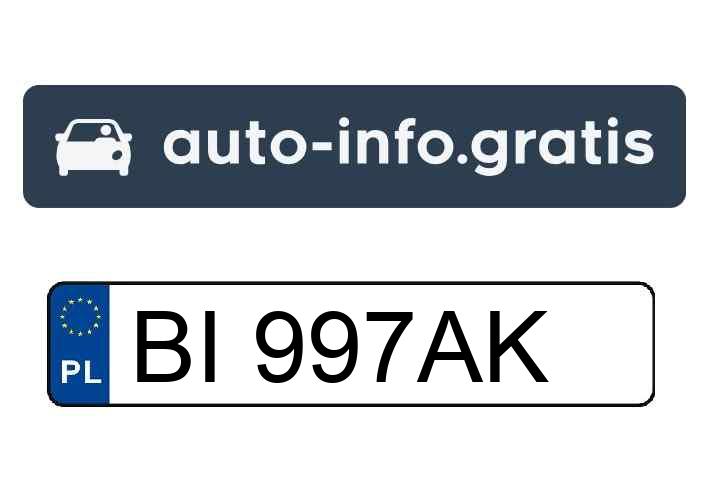 Szeryf lewego pasa, jedzie do końca i wciska się na siłę blokując pojazdy jadące dalej tym pasem.