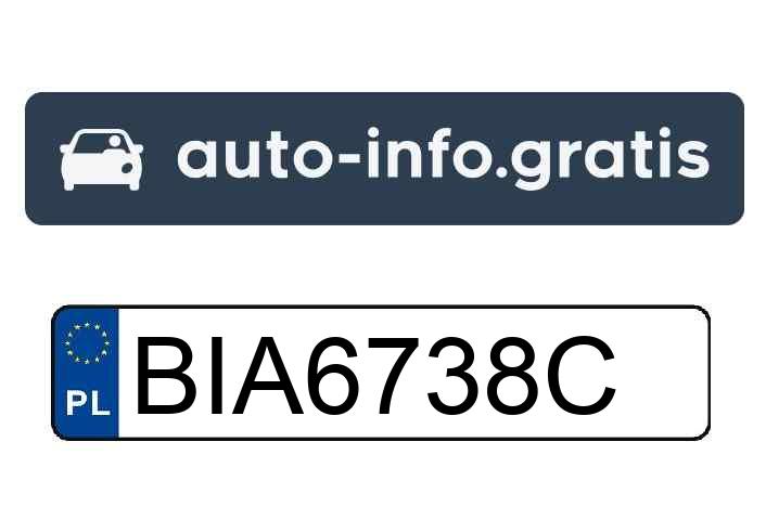 Zwykłym tuman.<BR>https://youtu.be/cRkJJ0cxR3I