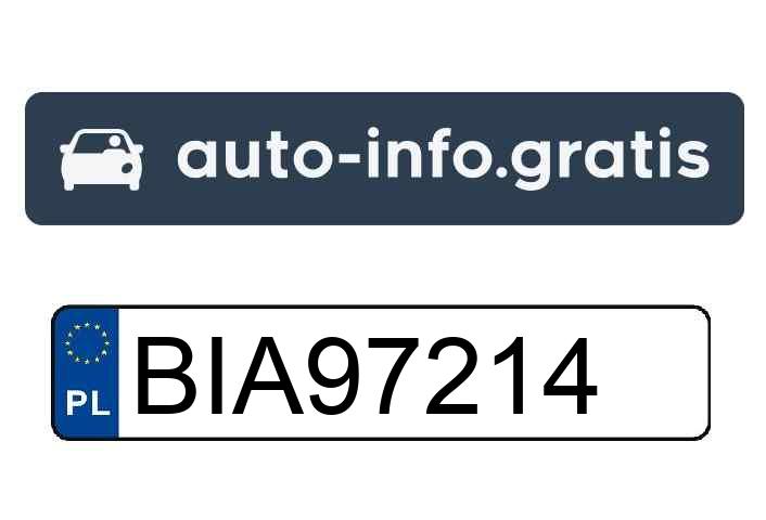 Auto stoi porzucone w Hiszpanii Marbella. Może ktoś szuka?